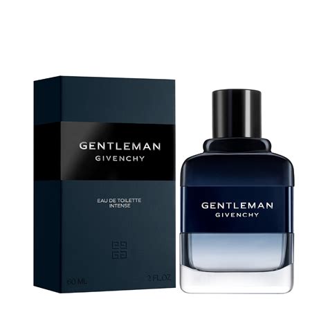 givenchy edt 50 ml|givenchy gentleman intense perfume.